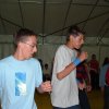 2004 malosco (215)